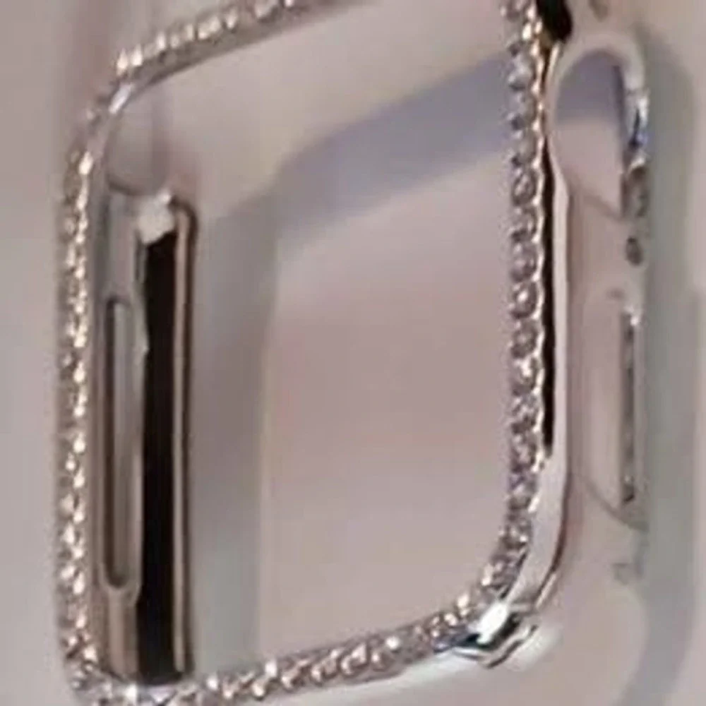Apple iWatch Sportband, watchband 40mm